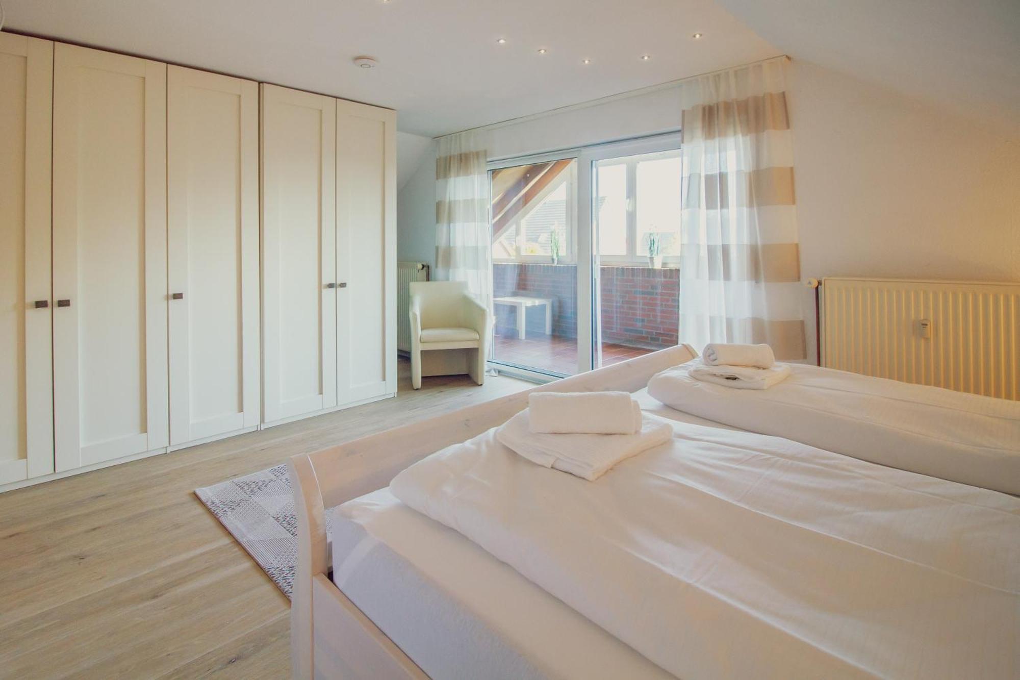 Ferienhaus Sita Krummhörn Екстериор снимка
