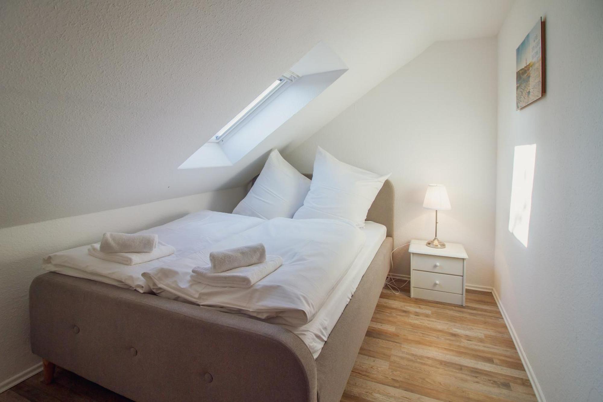 Ferienhaus Sita Krummhörn Екстериор снимка