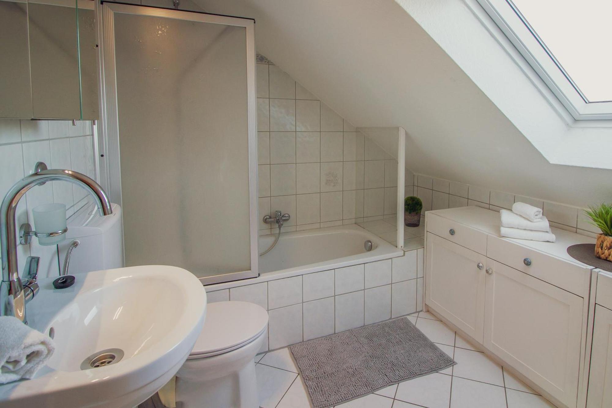 Ferienhaus Sita Krummhörn Екстериор снимка